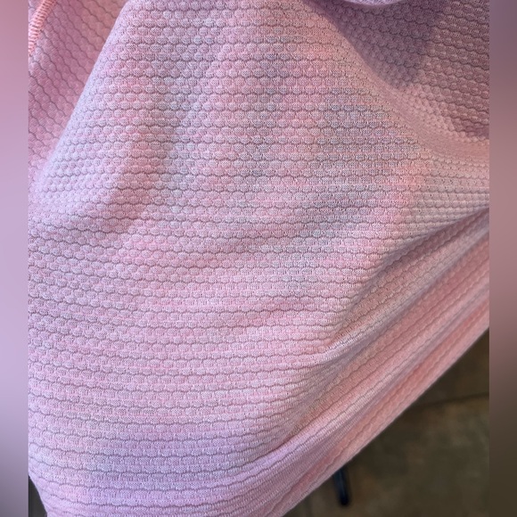 Swiftly tech S/S top - Picture 7 of 7